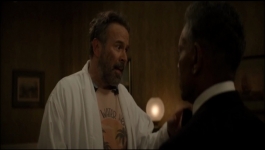 The Residence (Hindi) - Saeson 01 Episode 05